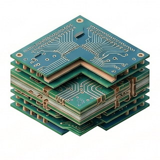 반도체 · PCB 제조업